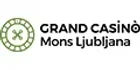 Grand Casino Mons