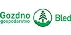 Gozdno gozdarstvo Bled