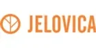 Jelovica