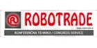 Robotrade