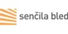 Senčila Bled