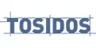 Tosidos