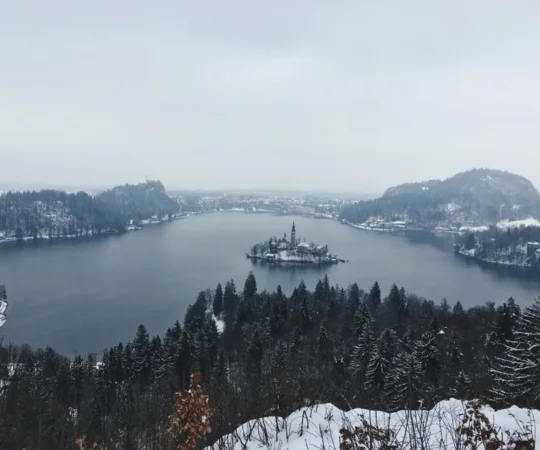 Notranje strani
