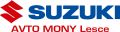 Suzuki - AVTO MONY LESCE