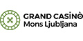Casino Mons