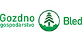 Gozdno gospodarstvo Bled