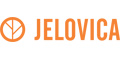 Jelovica
