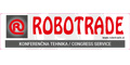 Robotrade