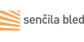 Senčila Bled