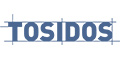Tosidos
